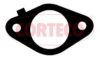 CORTECO 460359H Gasket, exhaust manifold